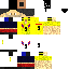 Texture for Cusus