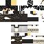Texture for dddddddddddd