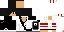 Texture for split