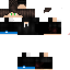 Texture for N4rty