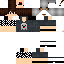 Texture for MineCraftDefault1.8.0