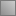 Texture for SteelBlock