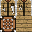 Texture for crafting table