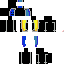 Texture for baniger