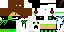 Texture for поро