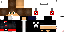 Texture for yeah2