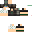 Texture for THE_josneicool