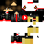 Texture for pipik