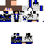 Texture for Guht