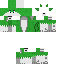 Texture for Seth_Lee_99_x