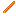 Texture for Potato