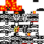Texture for pppp
