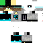 Texture for 2PAC_Game