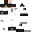 Texture for CongCancel