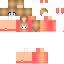 Texture for Mikacat