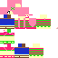 Texture for shinyweb