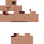 Texture for takashi0084