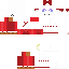 Texture for ヒトモシねこ　巫女