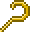 Texture for Golden Hook