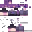 Texture for Mafuyu