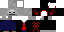 Texture for GAM3