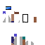 Texture for AmongWhite