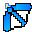 Texture for bow_pulling_2