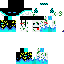 Texture for _tinki_
