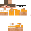 Texture for Juliuz