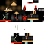 Texture for Rector