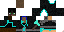 Texture for axe assasin