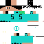 Texture for samets