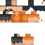 Texture for oEterniity