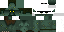 Texture for Troll