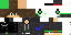 Texture for dfdfdfdfdfdfdfdfd