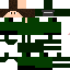 Texture for Final jugg