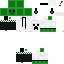 Texture for 1234ctb