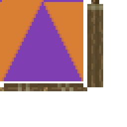 Texture for Goofer