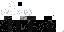 Texture for nikidonev04