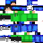 Texture for ллл