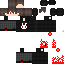 Texture for CueioCraftt