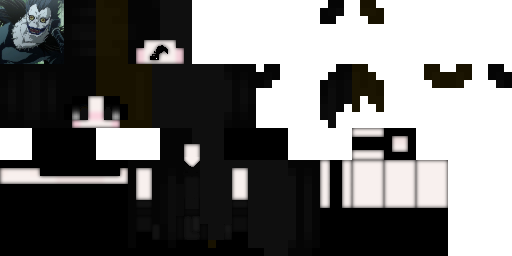 Texture for aa2