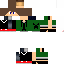 Texture for DarkCakeee