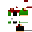 Texture for tast2
