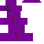 Texture for Grimace