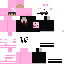 Texture for shadown chiripibe 