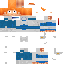 Texture for fry invinarmord