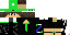 Texture for zEro07
