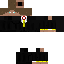 Texture for Rexy V1