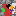 Texture for бдлок говна
